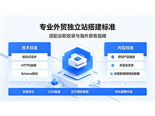 1780028159186133.jpg 未标题-1.jpg