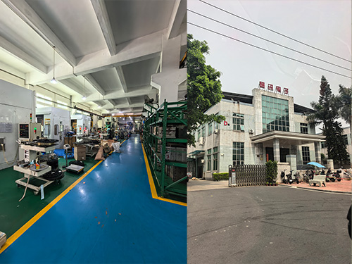 1784358874415513.jpg 汽车连接器工厂.jpg