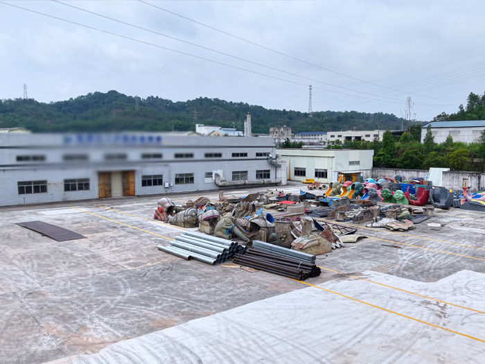 工厂企业宣传片怎么拍才有说服力?制造业品牌升级的实战指南