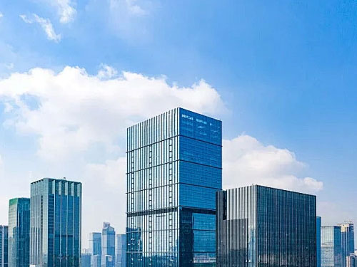 企业品牌型官网怎么做?别把品牌站做成简单产品陈列页