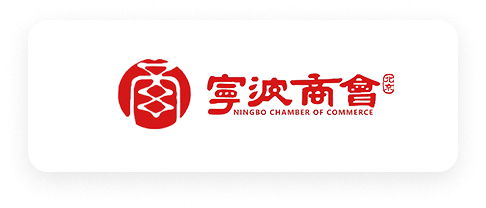岚丰科技