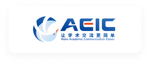 东莞市岚丰信息科技有限公司