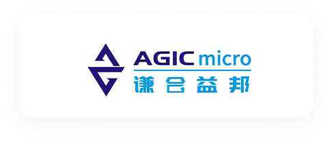 岚丰科技