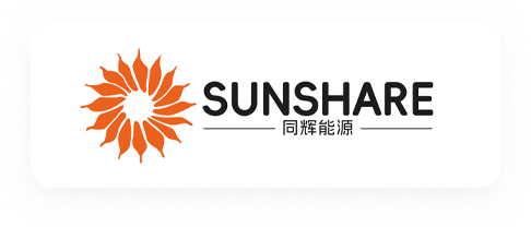 东莞市岚丰信息科技有限公司