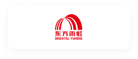 岚丰科技