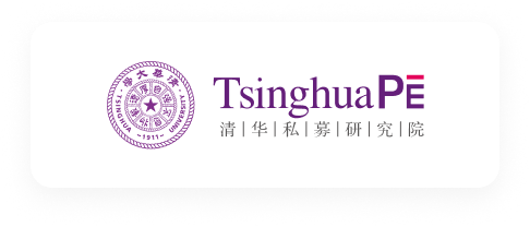 岚丰科技
