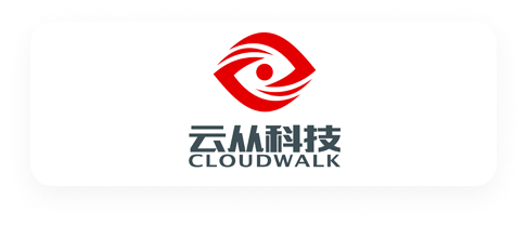 东莞市岚丰信息科技有限公司