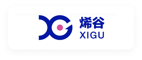 岚丰科技