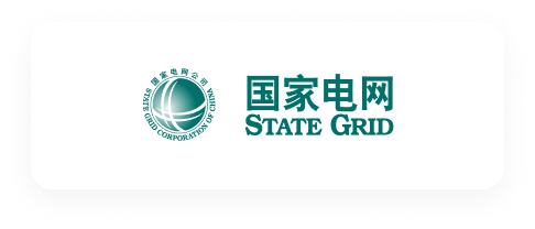 岚丰科技