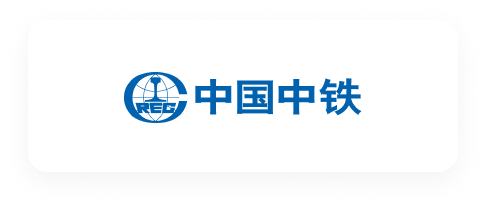岚丰科技