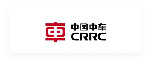 岚丰科技