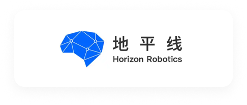 岚丰科技