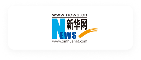 岚丰科技