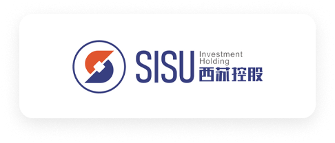 岚丰科技