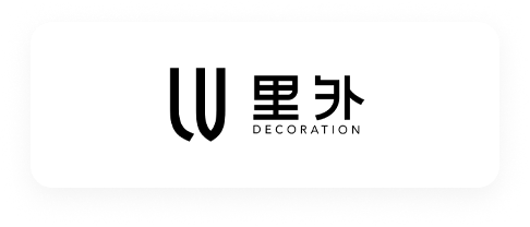 岚丰科技