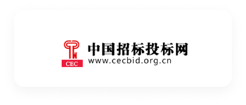 岚丰科技