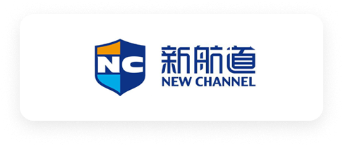 岚丰科技