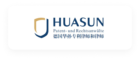 东莞市岚丰信息科技有限公司