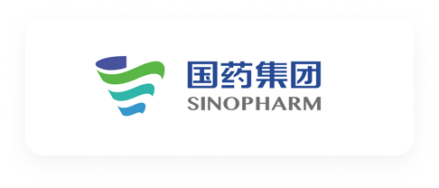 岚丰科技