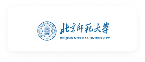东莞市岚丰信息科技有限公司